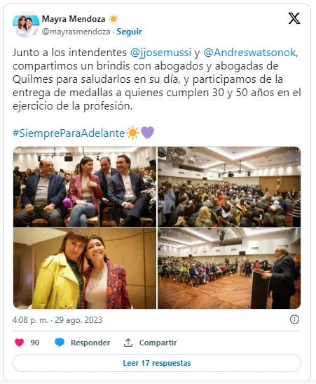 imagen_2023-08-29_184237215