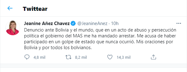 twiteer