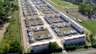 30_mil_viviendas-_30_mil_creditos-_ezeiza_9-12_5