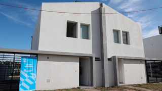 30_mil_viviendas-_30_mil_creditos-_ezeiza_9-12_6