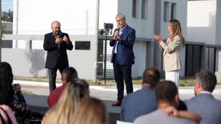 30_mil_viviendas-_30_mil_creditos-_ezeiza_9-12_1