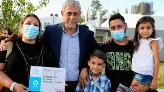 30_mil_viviendas-_30_mil_creditos-_ezeiza_9-12_4