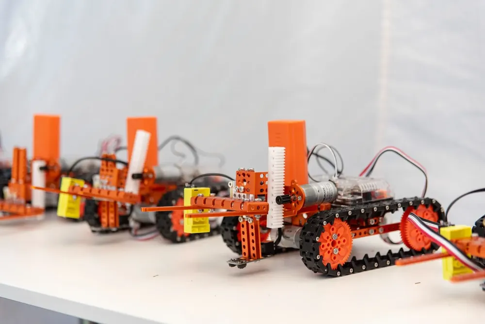 imagen_2023-08-30_173800646