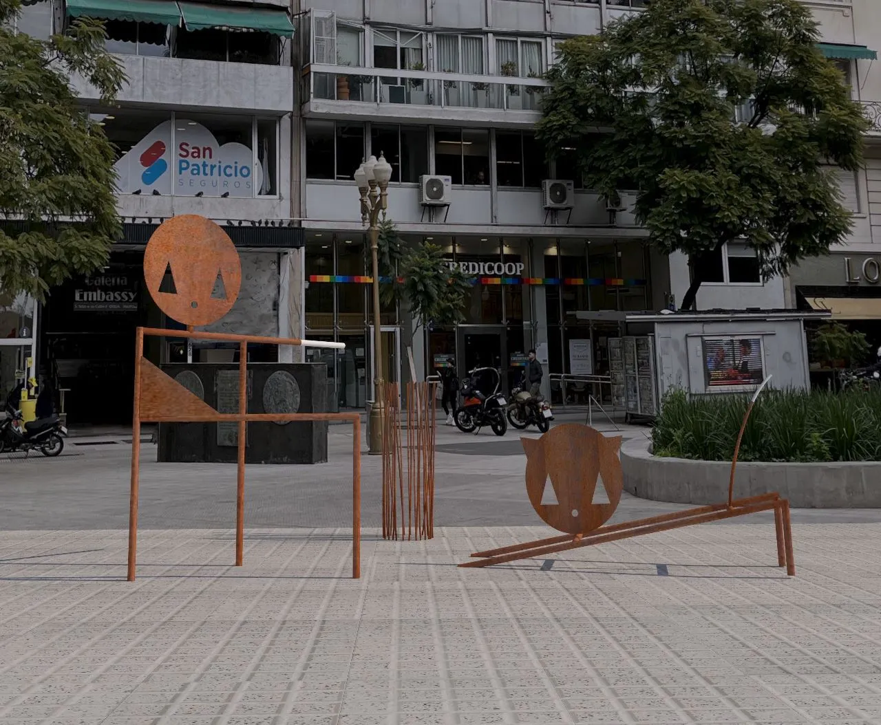 imagen_2023-08-28_142652023