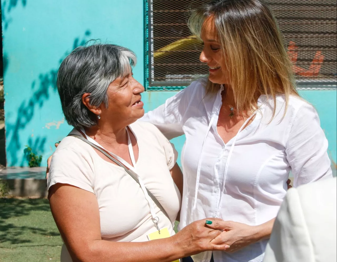 imagen_2022-11-23_194936453