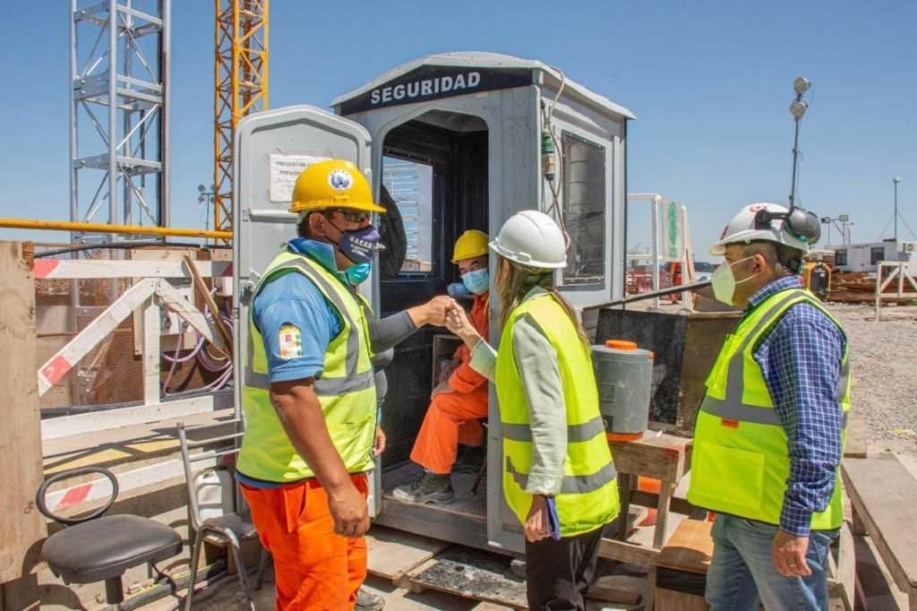 imagen_2021-11-19_123322