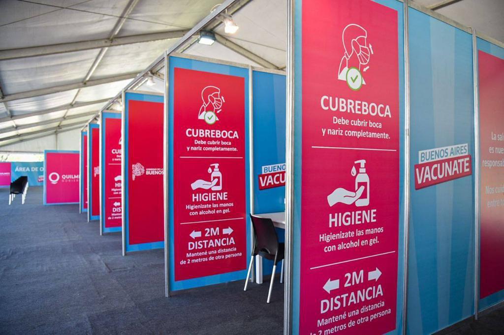 a4e15e13-f12f-4dc8-8e8d-d90eea2f822c