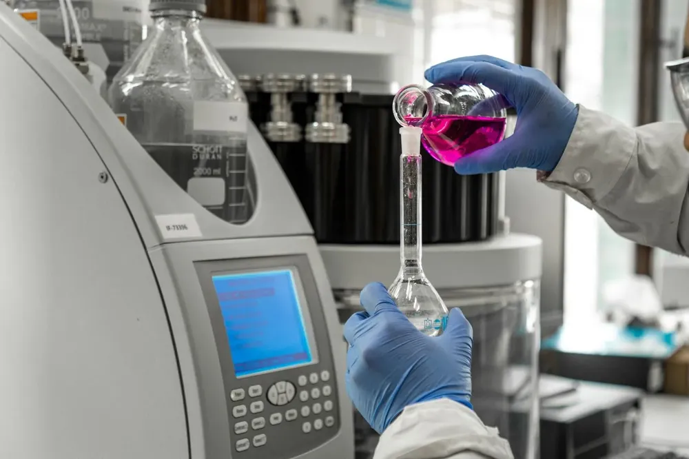 imagen_2023-08-19_193355146