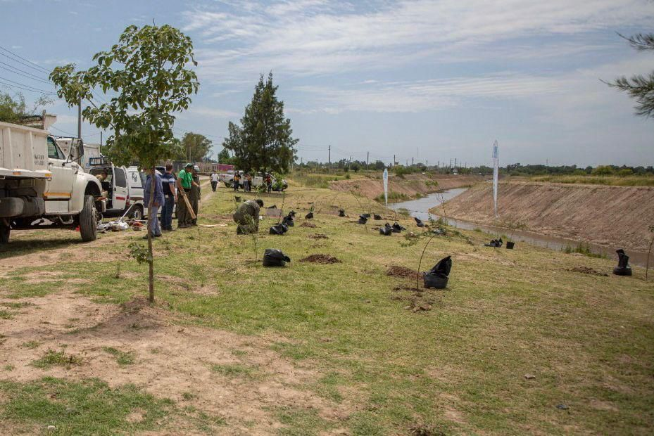 imagen_2021-12-04_180755