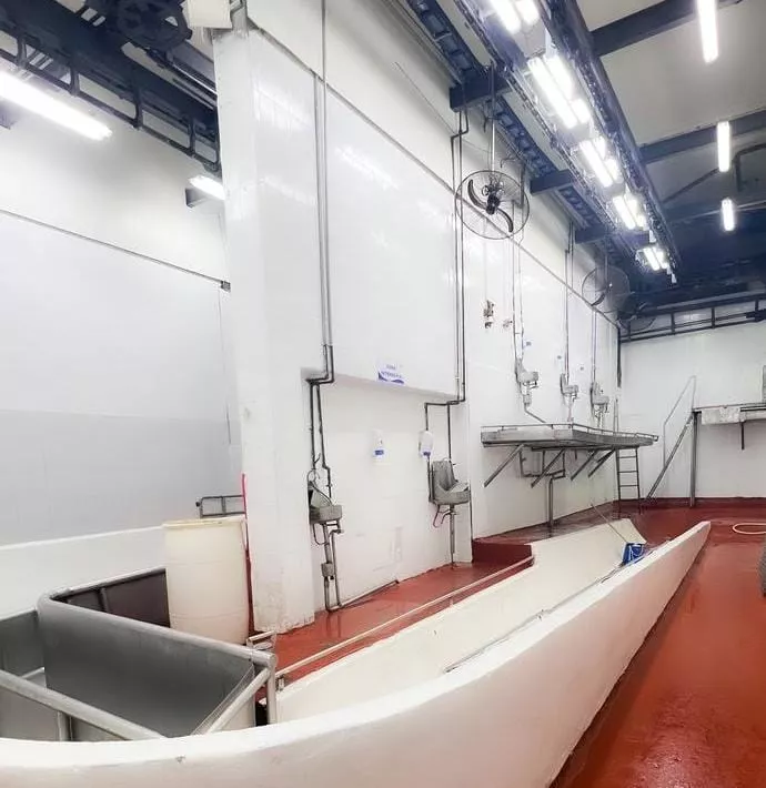 imagen_2022-06-14_135428537