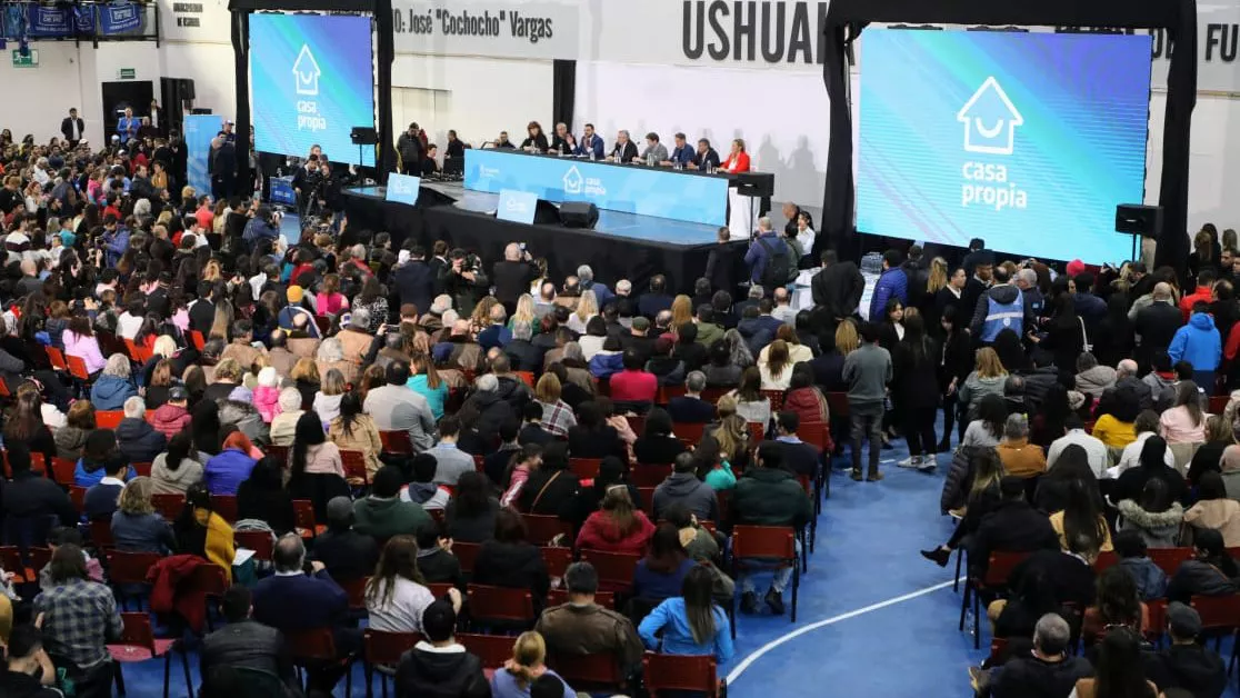 4_entrega_vivienda_credito_ushuaia