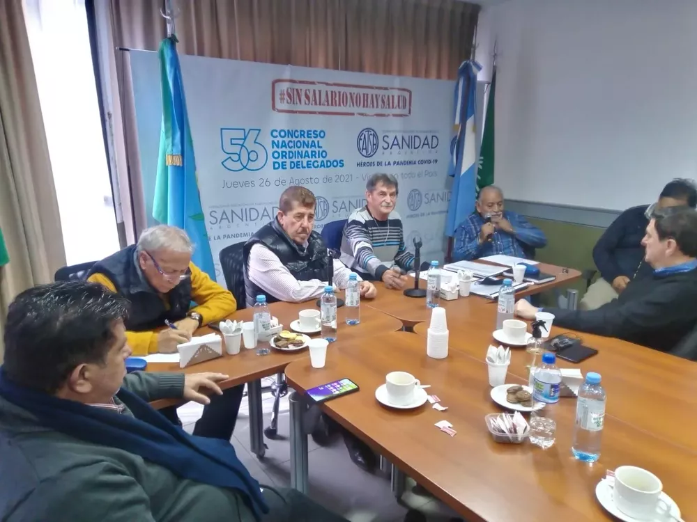 imagen_2022-06-08_121952735