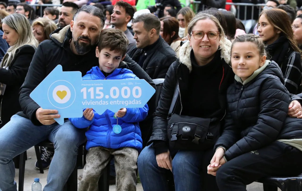 2_-_entrega_vivienda_115.000_santa_fe