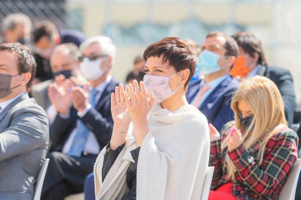 imagen_2021-09-03_154112