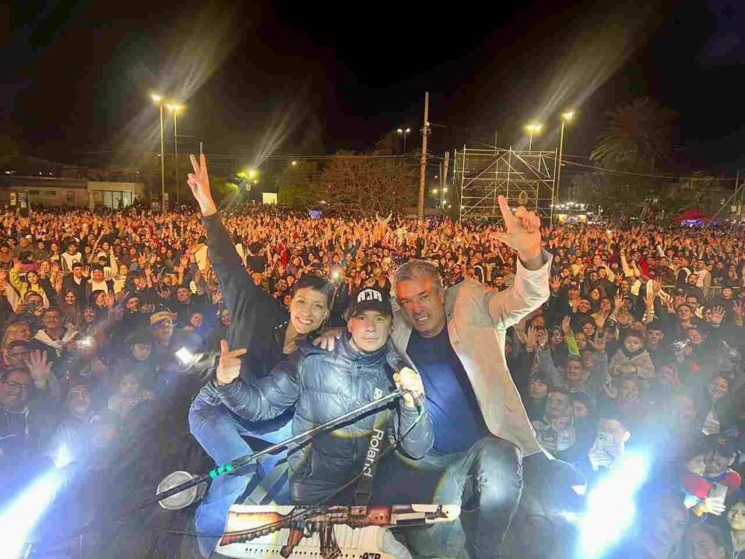 imagen_2022-10-17_164608061