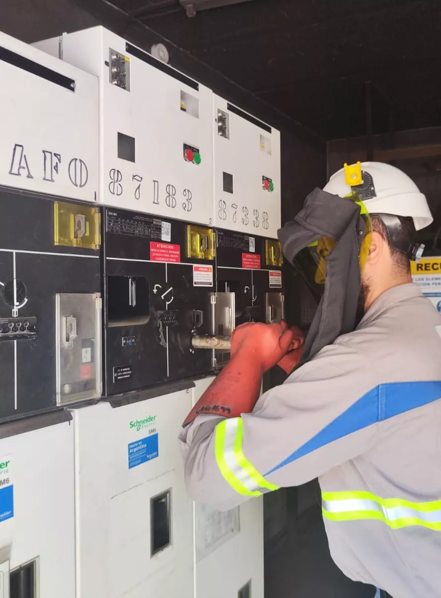 imagen_2023-02-19_192046328