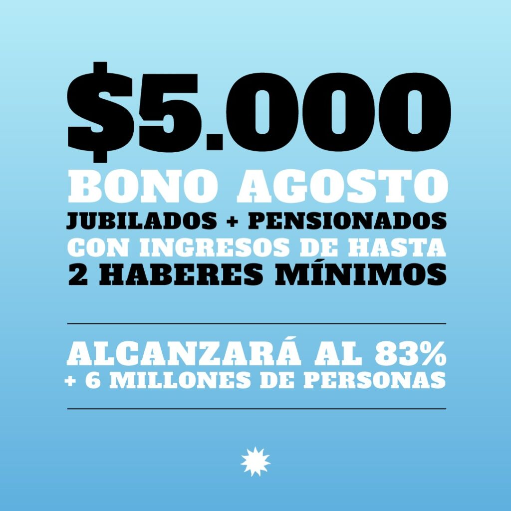 imagen_2021-07-14_104422