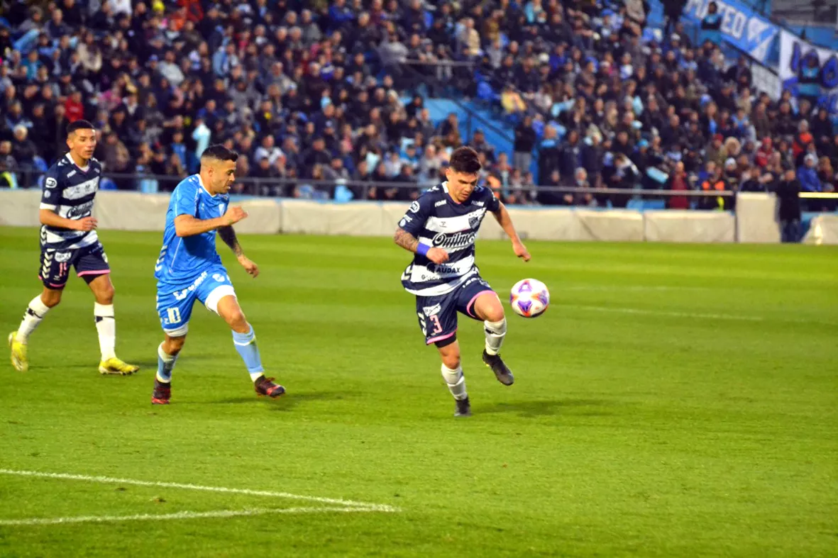 Consiguio-una-inolvidable-victoria-para-ilusionarse