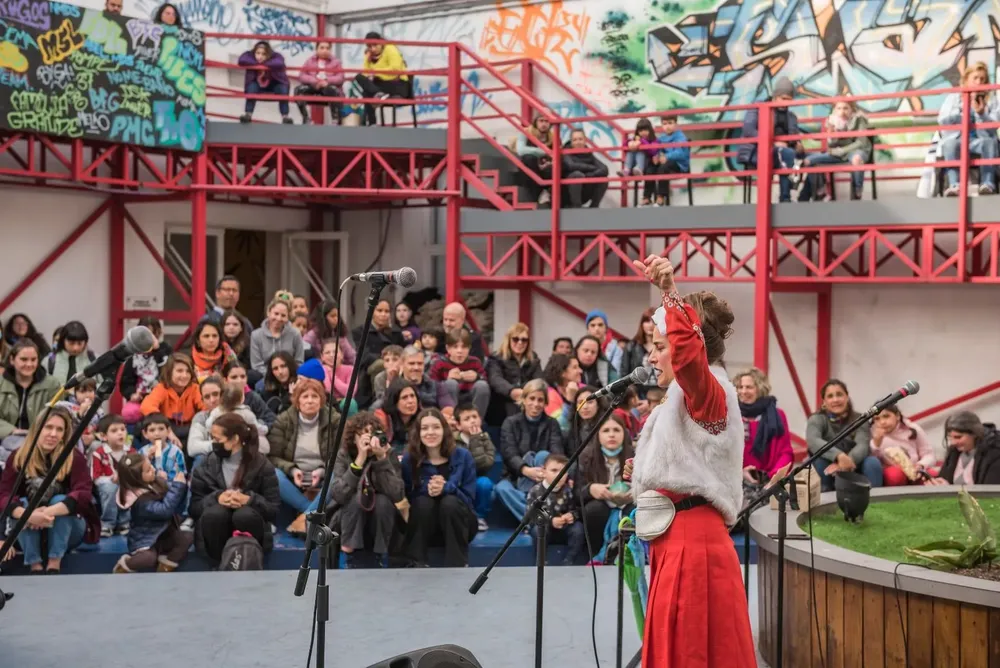 imagen_2023-07-21_175818743