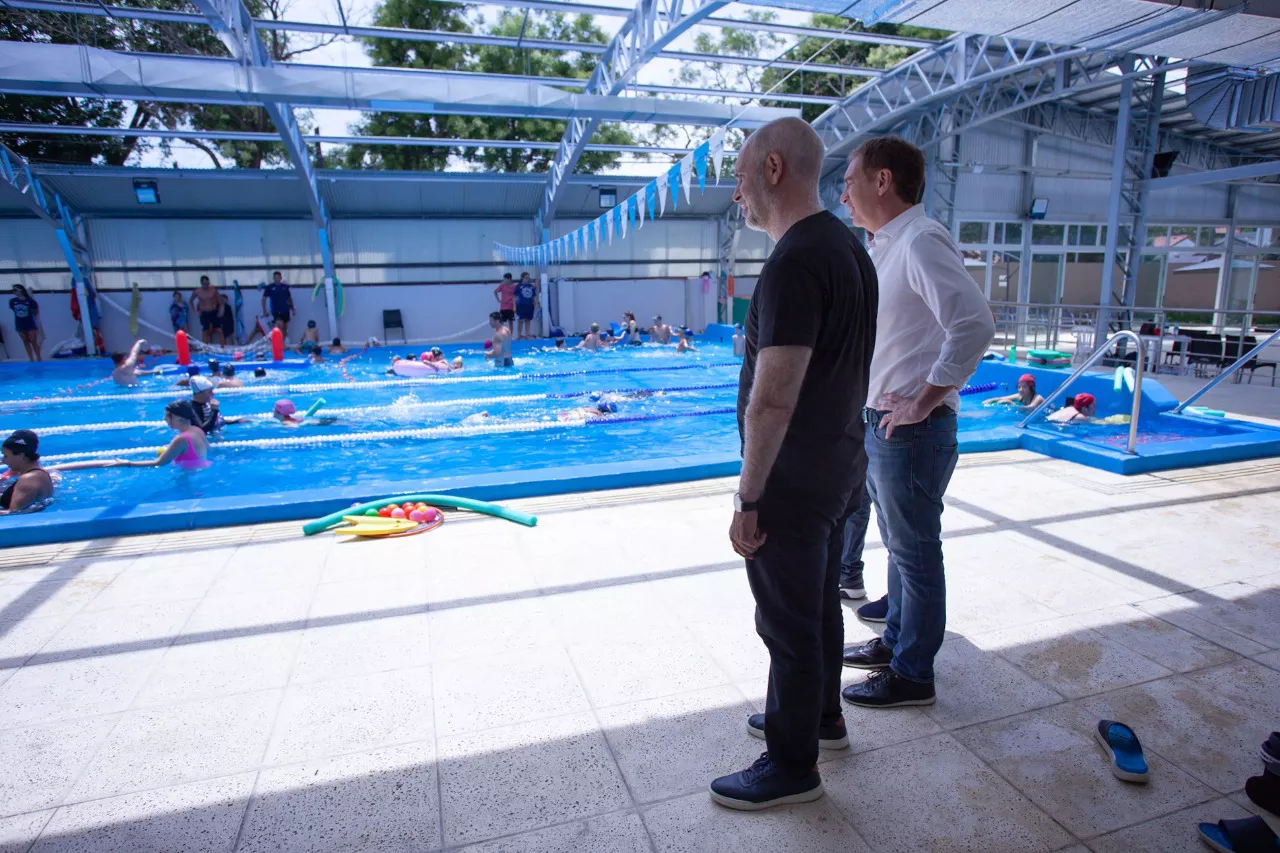 2877575d-faf8-40ef-a3f2-b5f169eb4317