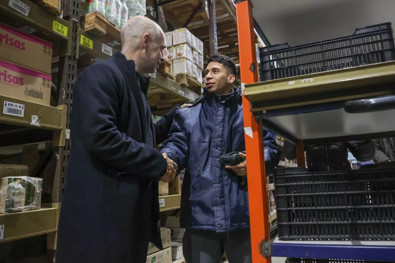 imagen_2022-08-04_161619381