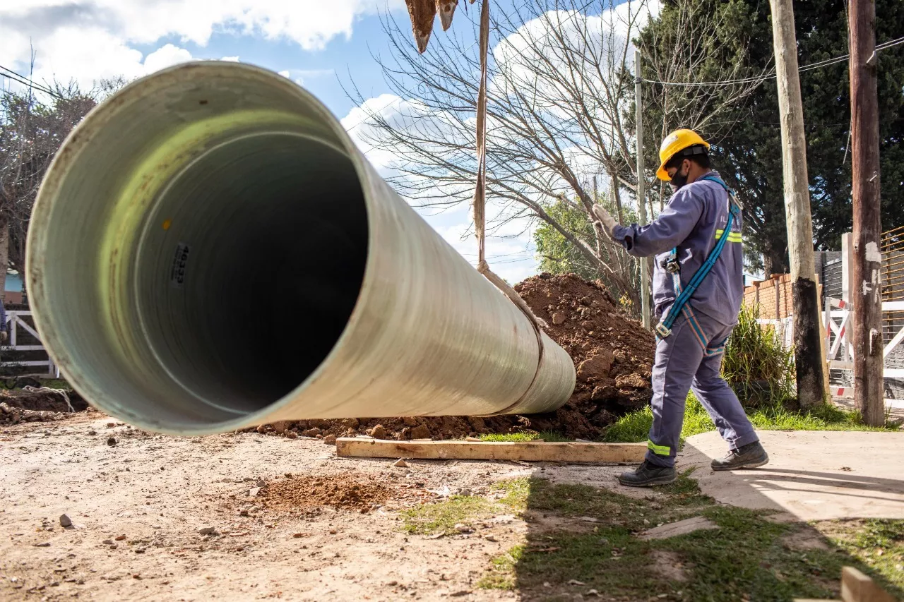 imagen_2023-01-24_093915807