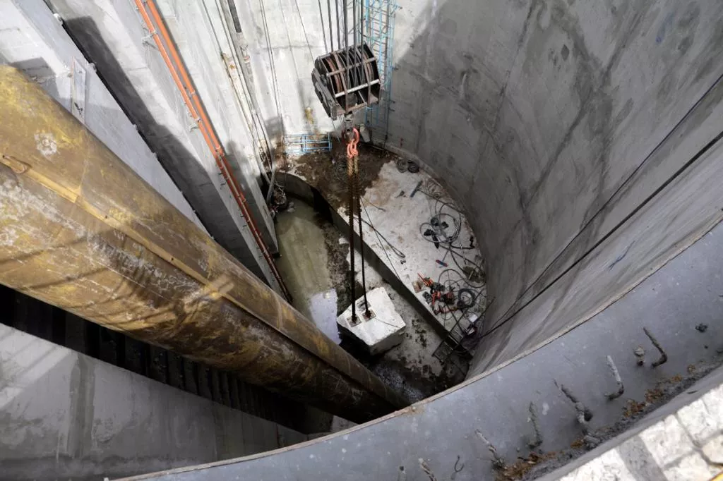 imagen_2022-11-28_152412543