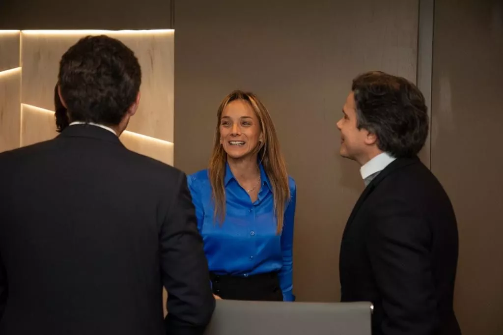 imagen_2022-07-01_073235218