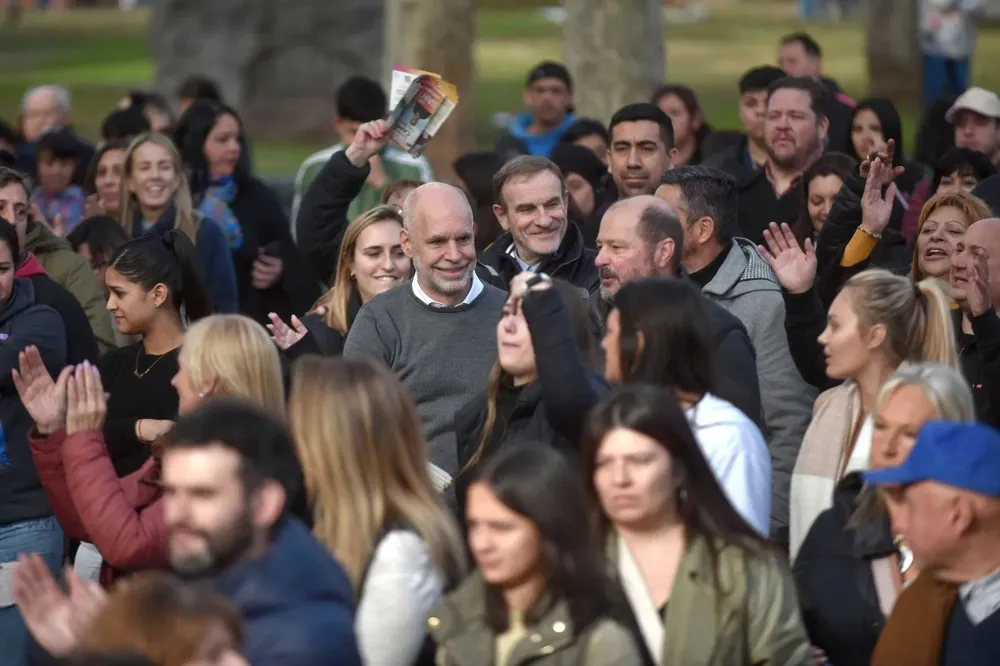 177417f0-bd51-4ce0-b9bd-301f16b80d11