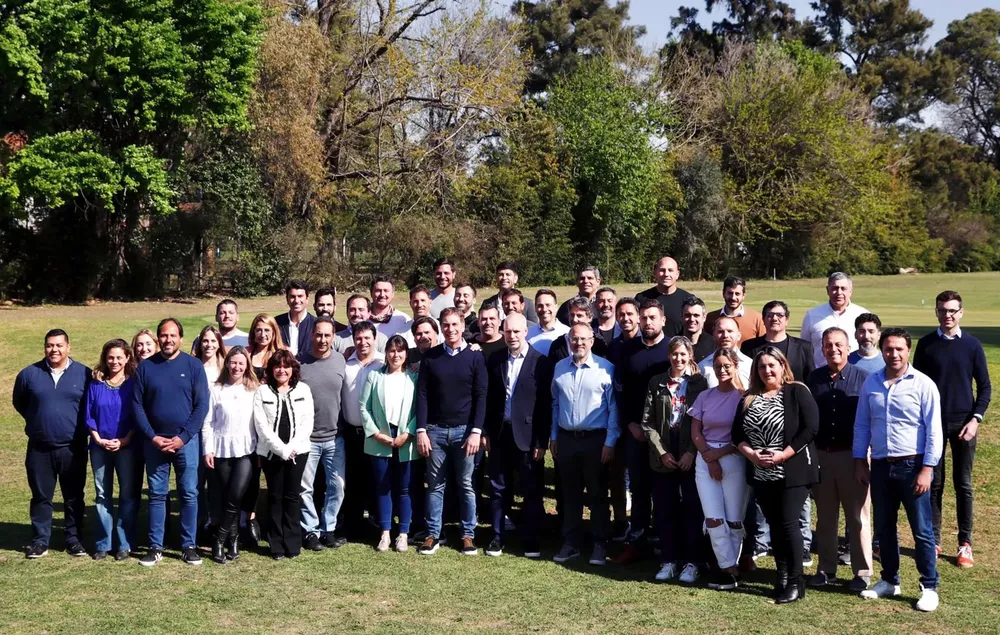 imagen_2022-09-14_160052925