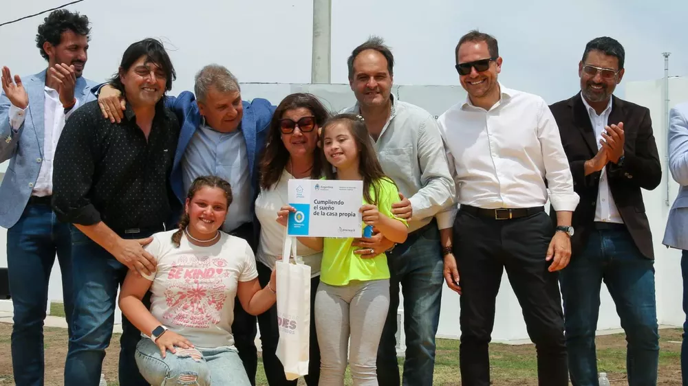 7_entregas_cordoba_-_leones