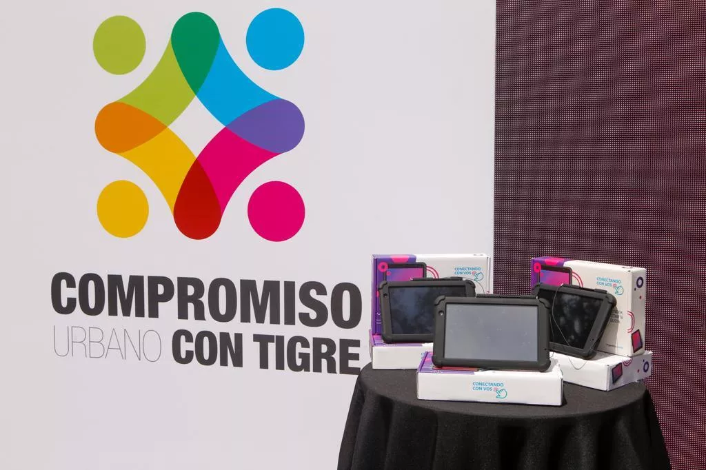 imagen_2022-11-18_210341525