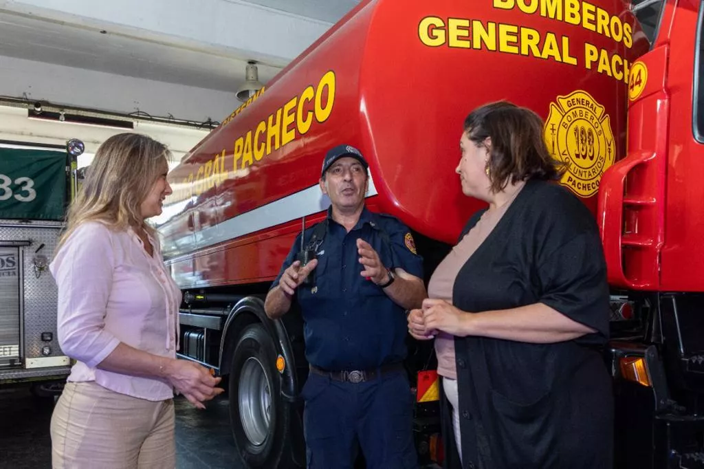 imagen_2022-12-03_144200457