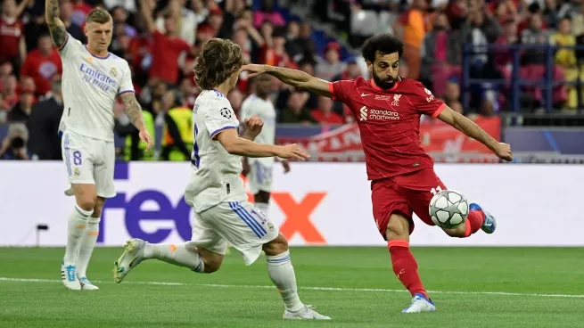 imagen_2022-05-30_092833831