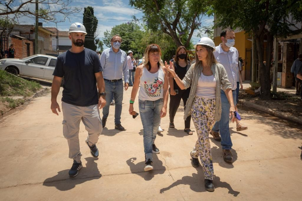 imagen_2021-12-13_112334