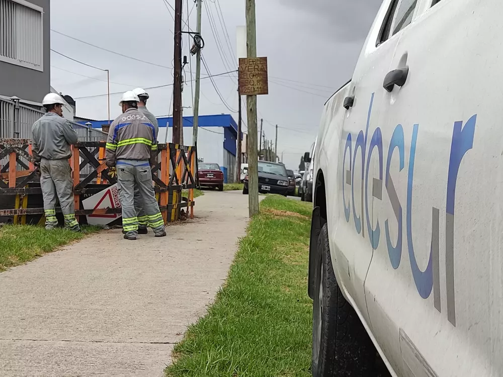 imagen_2023-02-19_192129465