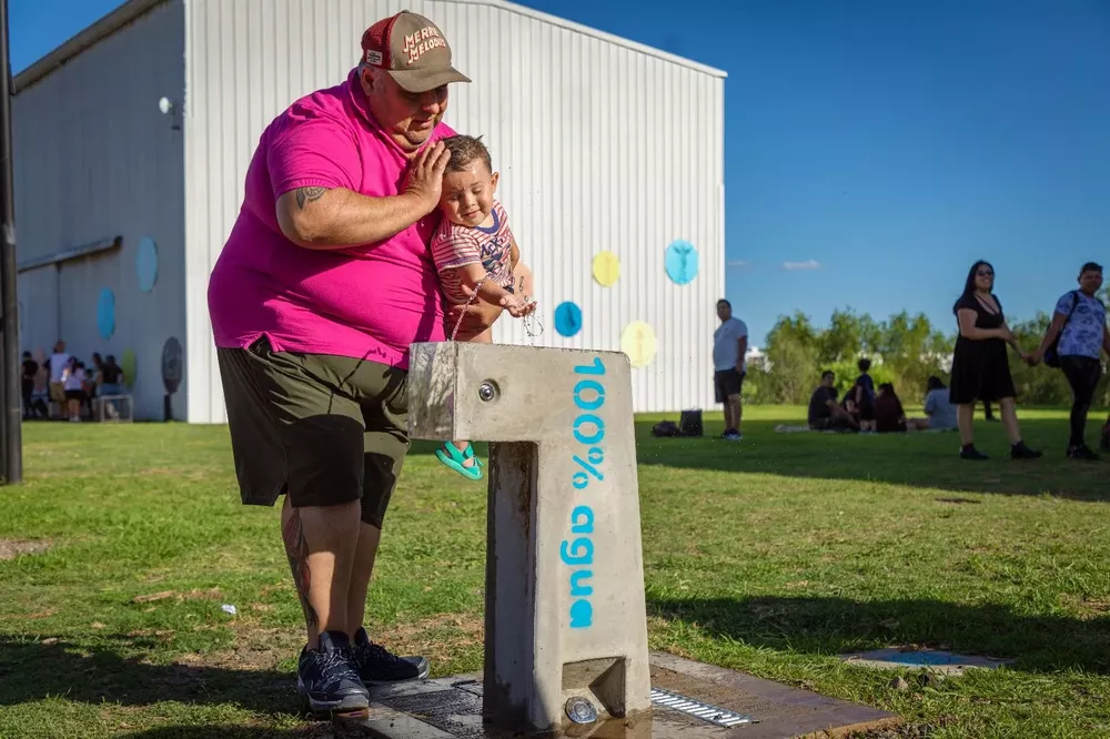 imagen_2023-02-06_175330241