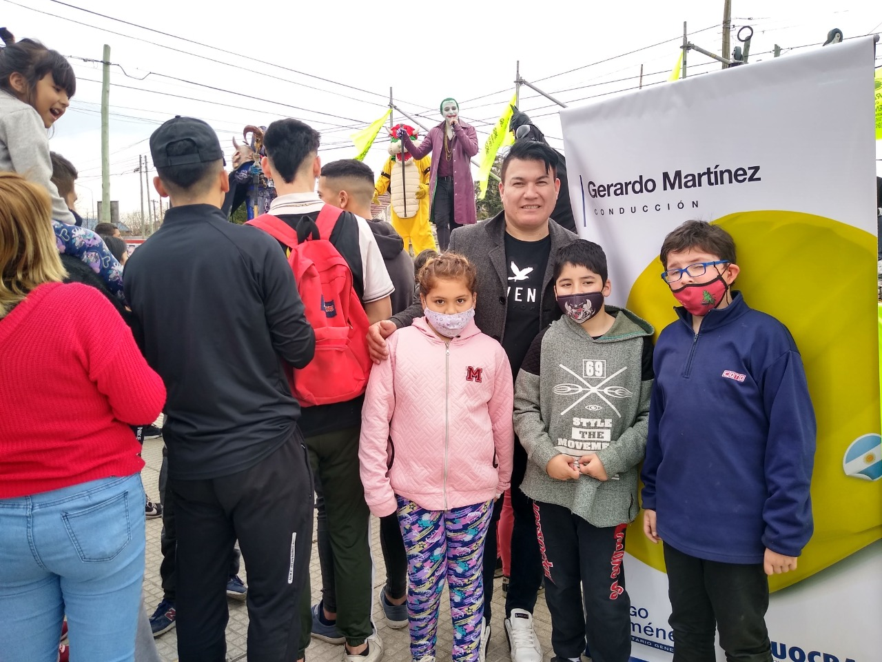 imagen_2021-08-29_180343