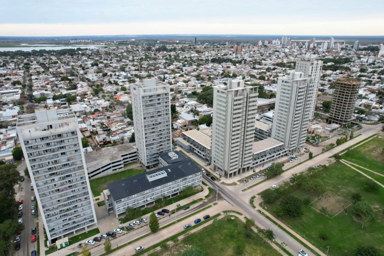 9-_dduu_parque_federal_-_santa_fe