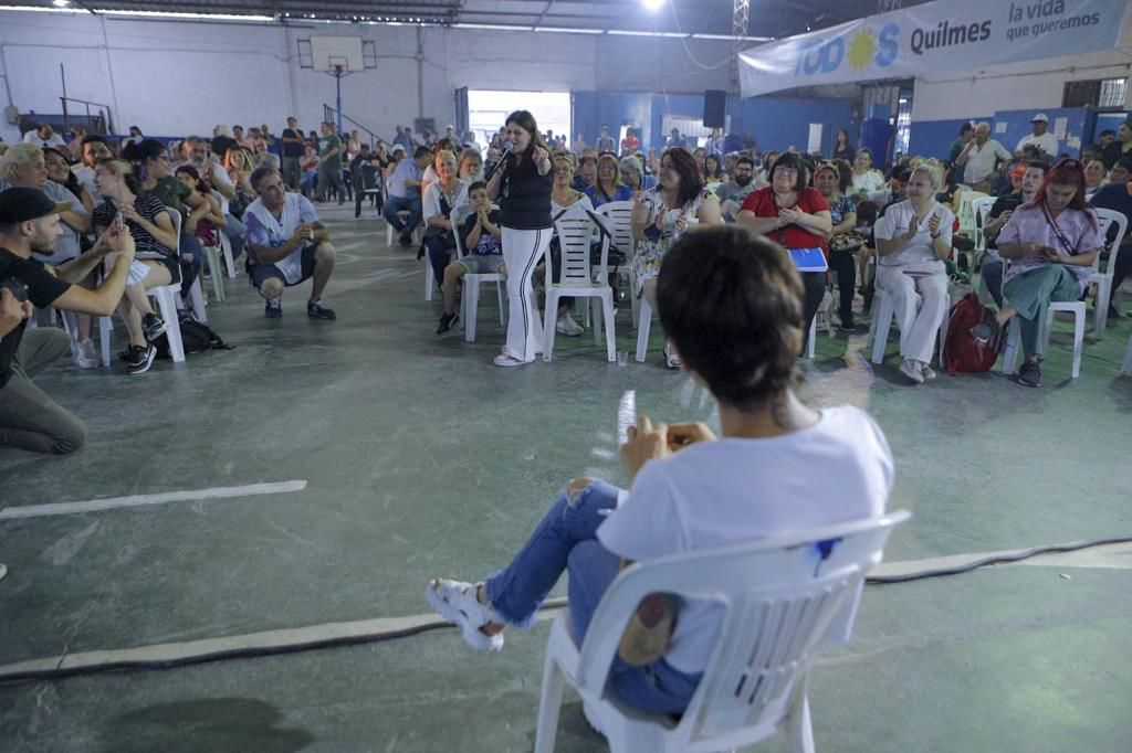 imagen_2021-11-22_142355