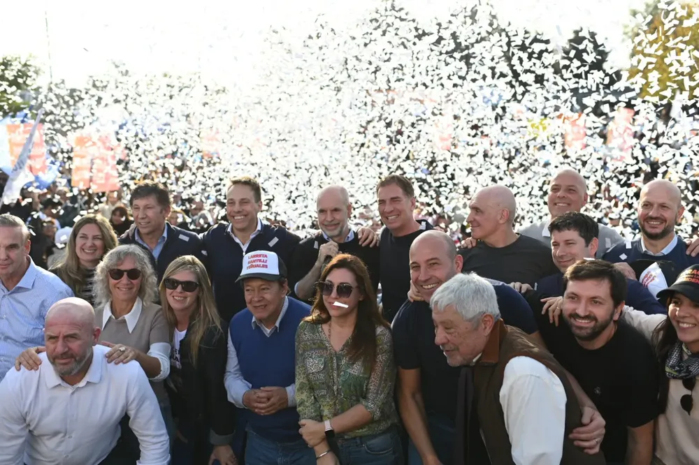 imagen_2023-07-01_195757253