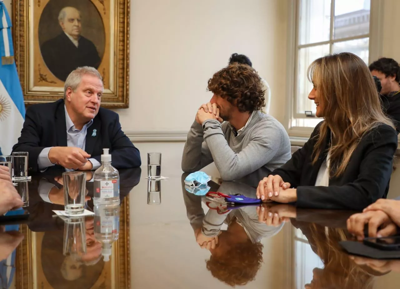 imagen_2022-06-25_121947177