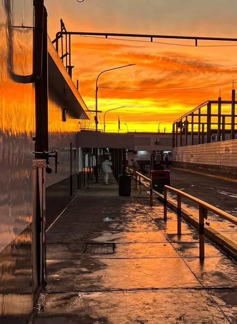 imagen_2022-06-14_135552255