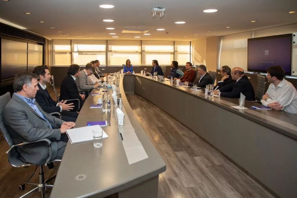 imagen_2022-07-01_073319433