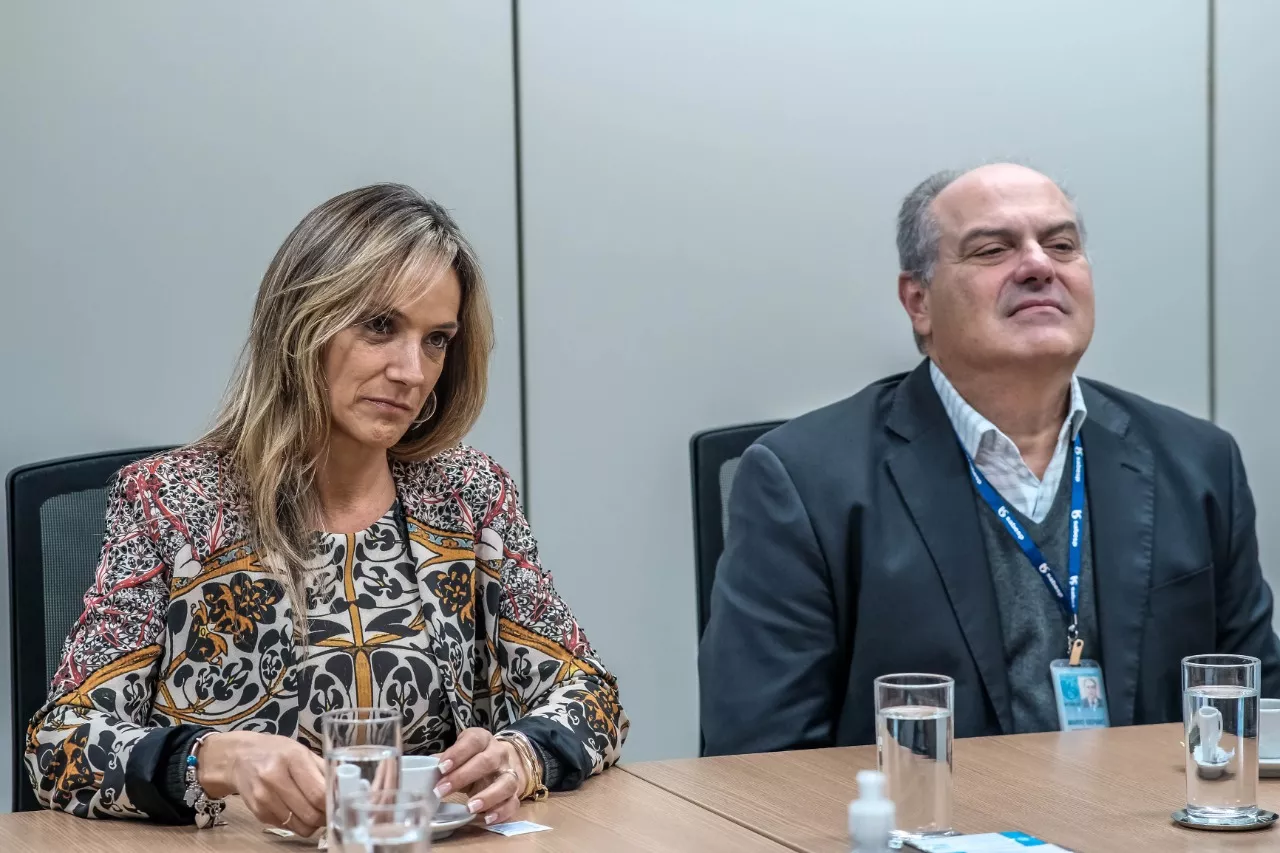 imagen_2022-08-12_161055545