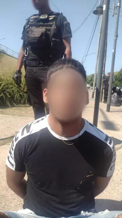 imagen_2023-02-13_184256918