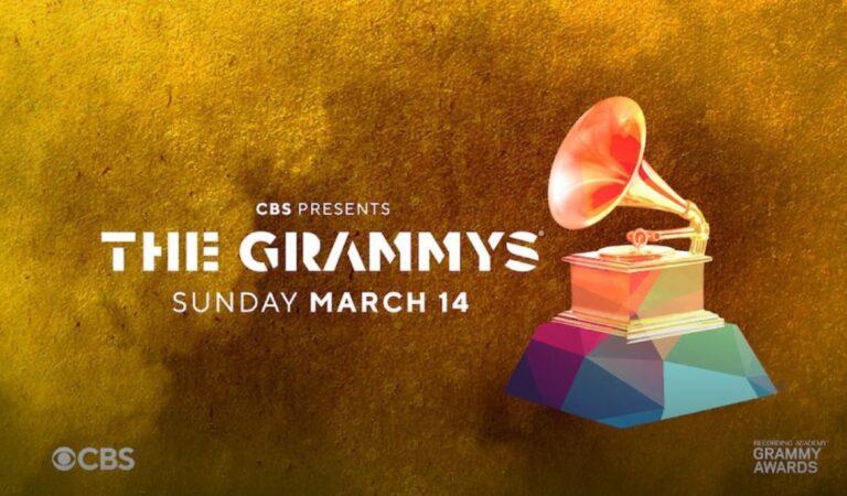 grammyy111111111111111-768x450