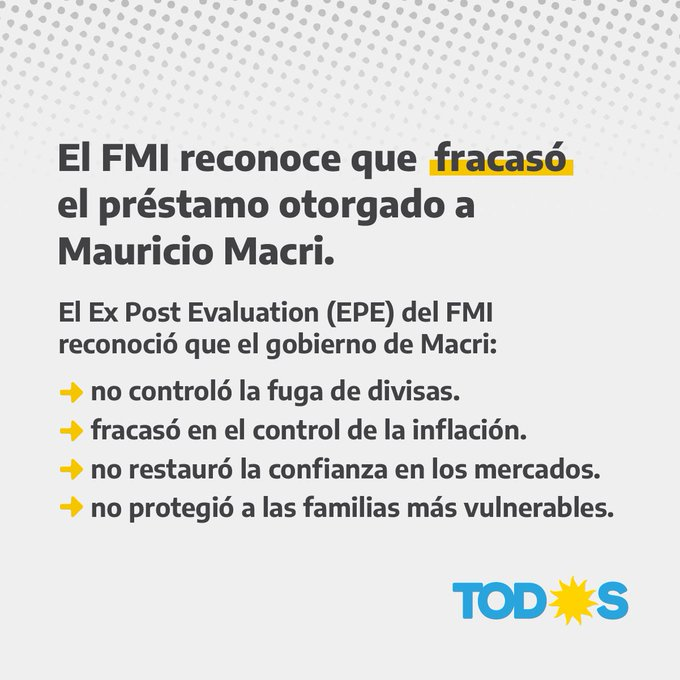 imagen_2021-12-23_094408