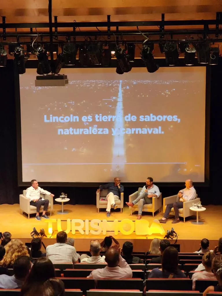 b55e1723-5ea0-4b53-9f41-7be1d10520bc