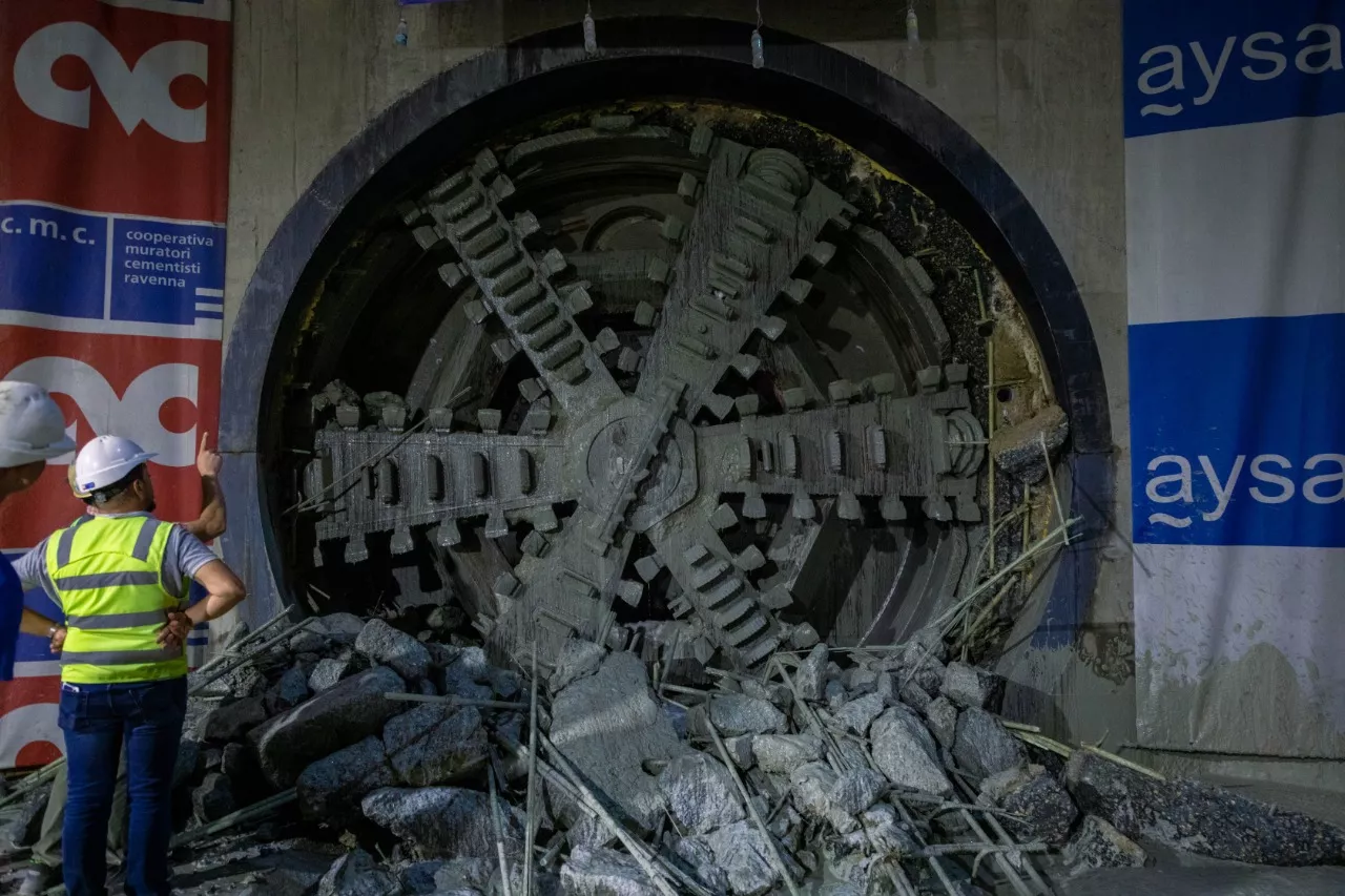 imagen_2023-01-13_193020355